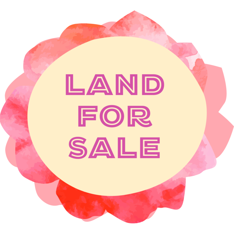 Garden Park Grove Land For Sale Perth Northern Suburbs